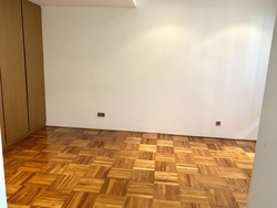 Ming Teck Park (D10), Semi-Detached #315074301